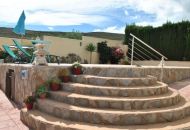 Sale - Villa - 