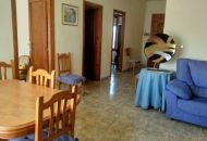 Sale - Apartments - Rojales