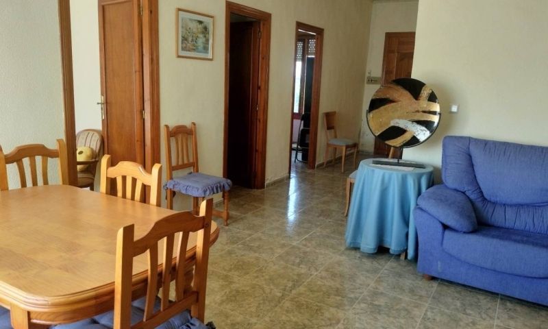 Sale - Apartments - Rojales