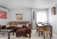Venta - Apartamentos - Torrevieja
