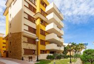 Sale - Apartments - Punta Prima