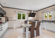 Venta - Villa - Ciudad Quesada - Rojales