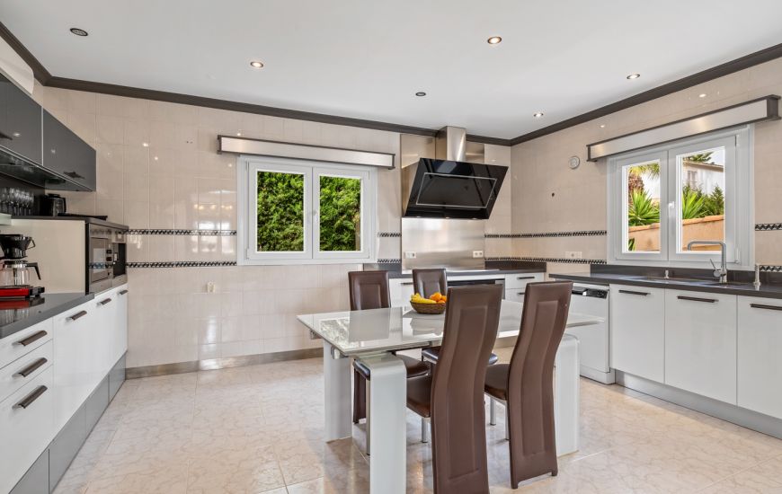 Venta - Villa - Ciudad Quesada - Rojales