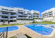 Venta - Apartamentos - Orihuela Costa