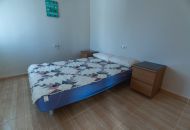 Venta - Casa Adosada - Lo Crispin