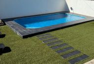 Sale - Apartments - Torrevieja