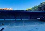 Venta - Apartamentos - La Mata