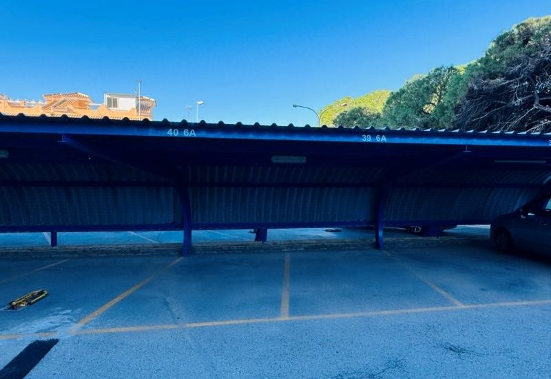 Venta - Apartamentos - La Mata