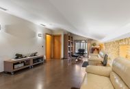 Sale - Country estate - Elche/Elx