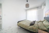 Venta - Apartamentos - Orihuela Costa