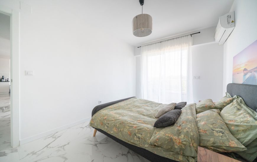 Venta - Apartamentos - Orihuela Costa