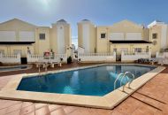 Sale - Villa - 