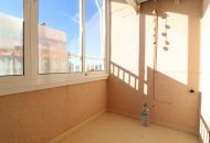 Sale - Apartments - Algorfa