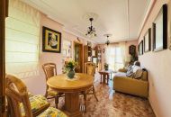 Sale - Apartments - La Mata