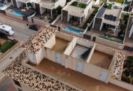 Venta - Apartamentos - Orihuela Costa