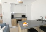 Sale - Apartments - Algorfa