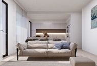 Sale - Bungalow - Finestrat