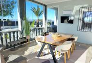 Sale - Villa - La Marina