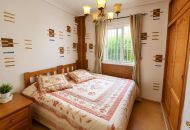 Sale - Apartments - Orihuela Costa