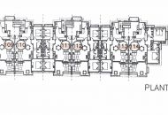 Nueva construcción  - Apartamentos - Orihuela Costa