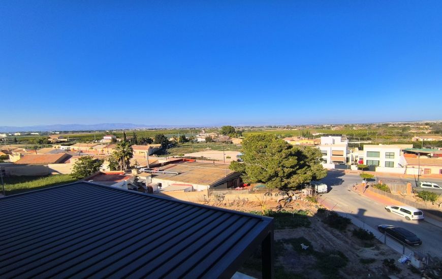 Venta - Apartamentos - Formentera Del Segura - Formentera del Segura