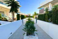 Sale - Apartments - Ciudad Quesada