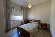 Venta - Adosado - Algorfa