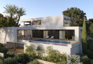 Sale - Apartments - Cumbre del Sol