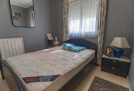 Venta - Casa Adosada - Ciudad Quesada