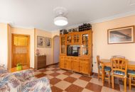 Venta - Apartamentos - Torrevieja