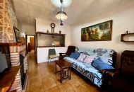 Venta - Duplex - Torrevieja