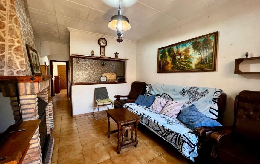 Venta - Duplex - Torrevieja