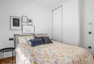 Sale - Villa - Benijófar - 