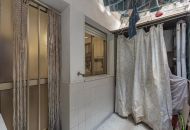 Sale - Ground Floor - Torrevieja