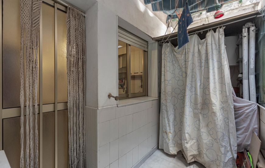 Sale - Ground Floor - Torrevieja
