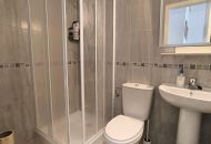 Venta - Apartamentos - Formentera Del Segura - Formentera del Segura