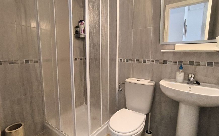 Venta - Apartamentos - Formentera Del Segura - Formentera del Segura
