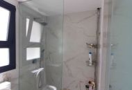 Sale - Apartments - Villamartin - Villamartín