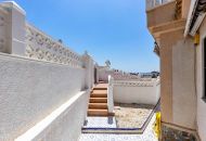 Sale - Townhouse - Rojales