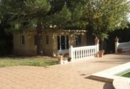 Venta - Villa - Picassent