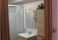 Sale - Apartments - 