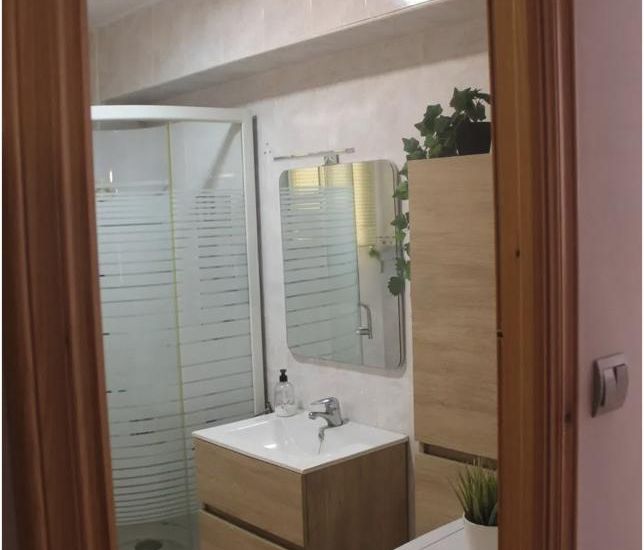 Sale - Apartments - 