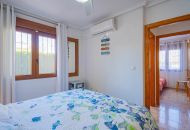 Sale - Quad House - Playa Flamenca
