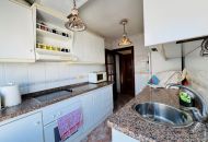 Sale - Apartments - 