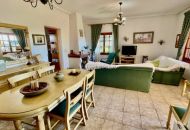 Venta - Apartamentos - Daya Nueva