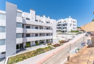Venta - Adosado - Orihuela Costa