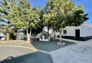 Sale - Villa - Almoradí - Almoradi