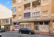 Sale -  - Torrevieja - 