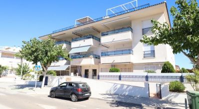 Land - Sale - Pilar de la Horadada - Pilar de la Horadada