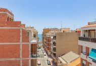 Venta - Apartamentos - Torrevieja